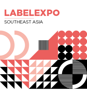 labelexpo southeast asia 2025