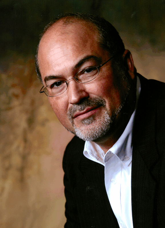 mcouceiro portrait2