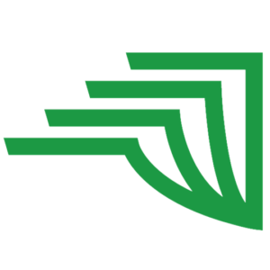 Nominations Open for Board, Executive Committee of Managed Print Services Assn.