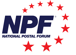 npf logo color