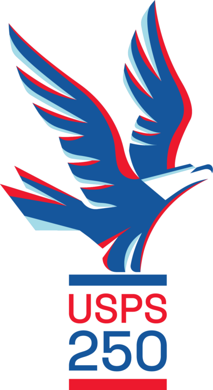 usps 250