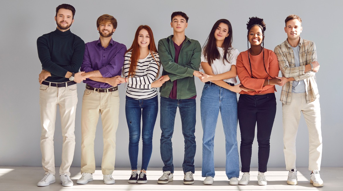 Hiring Young Workers (and Retaining Them)