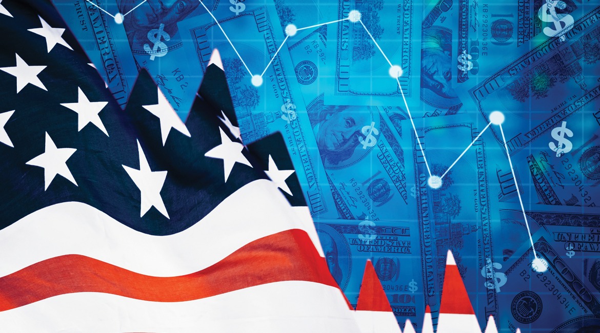 JAPANESE HEADLINES: Major MFP Manufacturers Disclose Impact of U.S. Tariff Policies