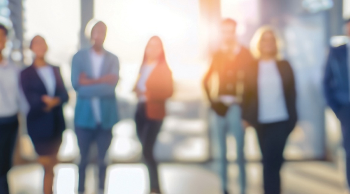 How Konica Minolta Early Career and Leadership Development Programs Shape Futures