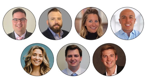 The Cannata Report 2025 Young Influencers The Cannata Report 2025 Young Influencers