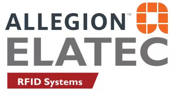 Allegian acquires ELATEC