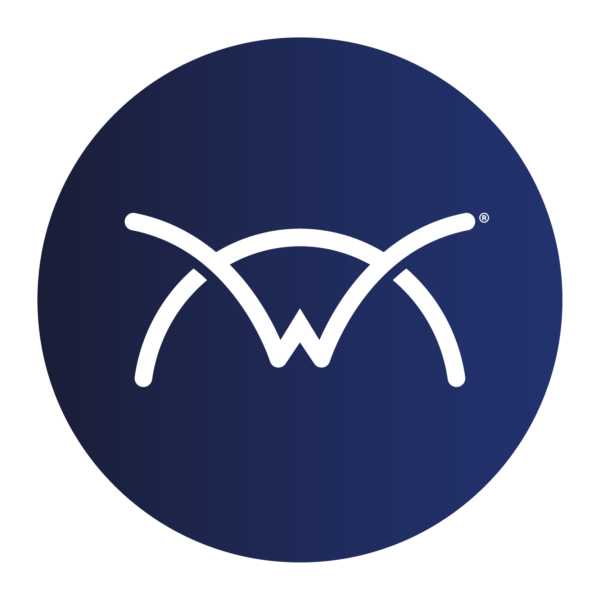CW Marketplace