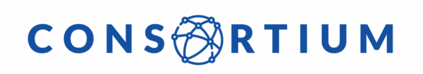 Consortium thumbnail