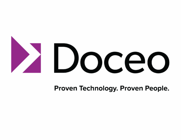Doceo Logo fullColor