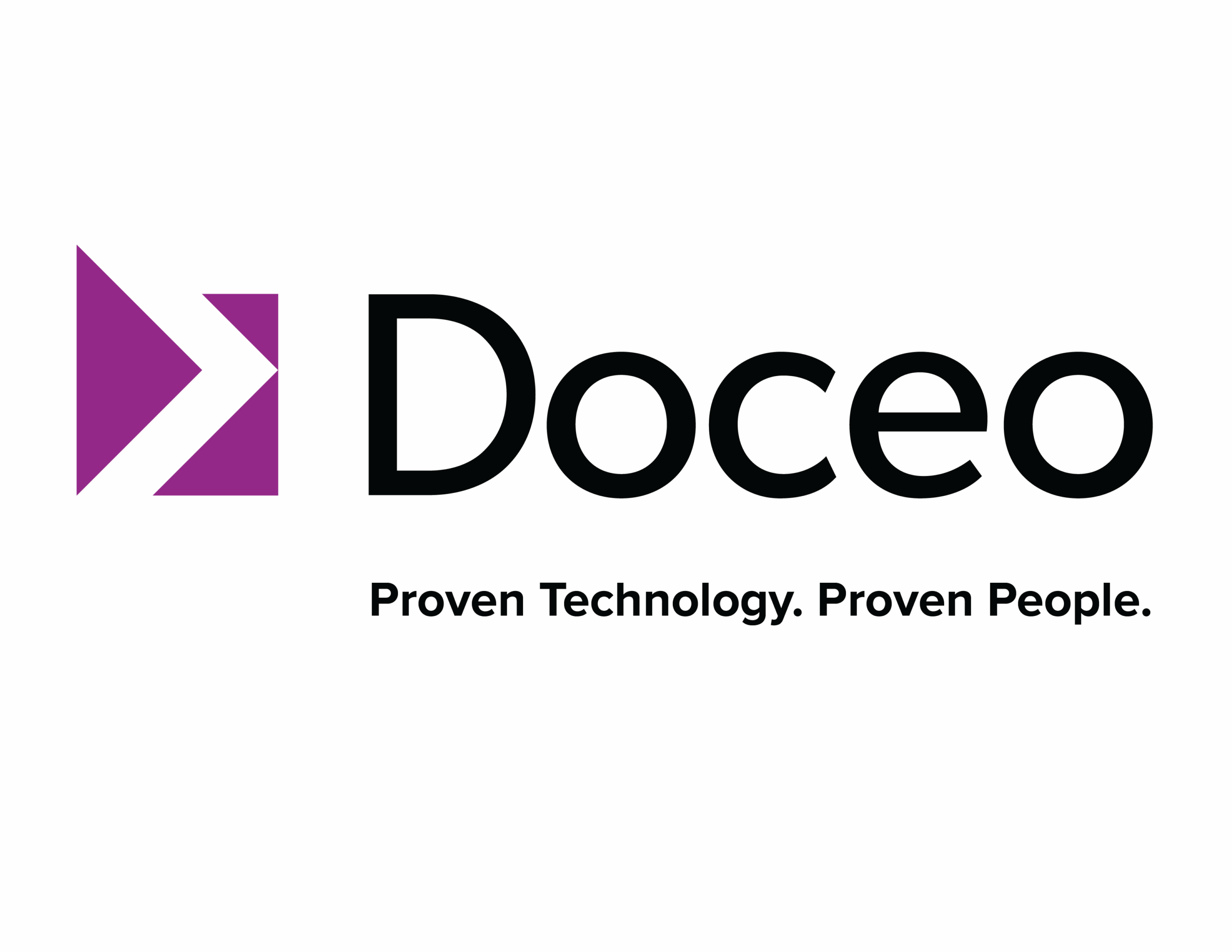 Doceo Acquires Graffen’s Print Tech Division in Philly