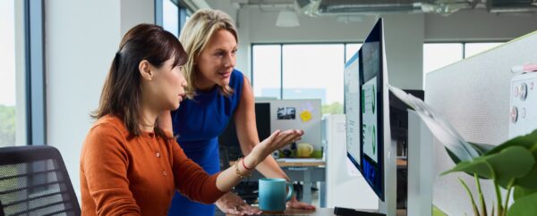 HP Expanded Portfolio of Services and Solutions