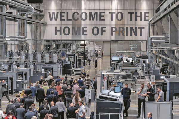 Home of Print 2