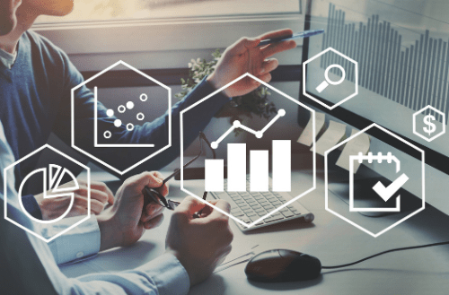 Nexera BEI Analytics