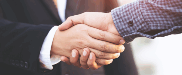 Toshiba National Procurement Contract
