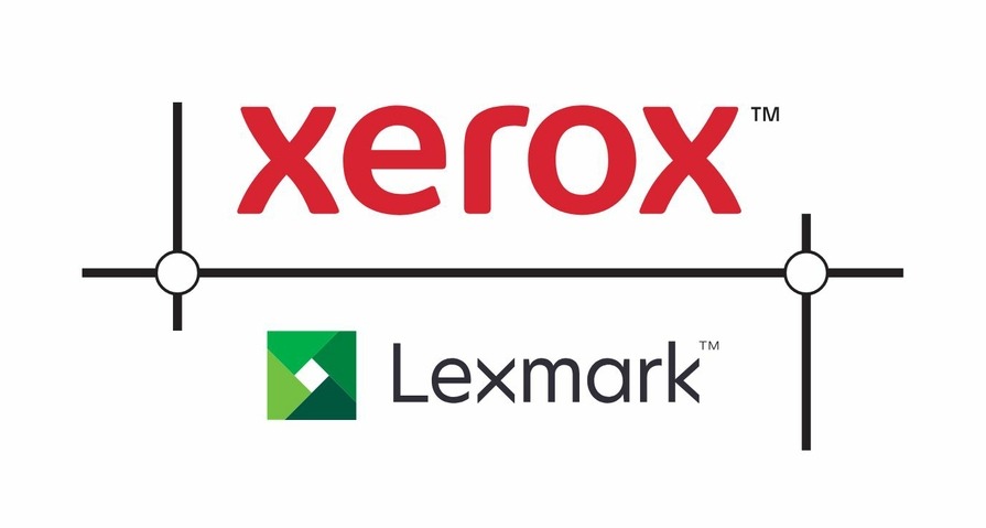 Xerox Updates Capital Allocation Policy Ahead of Lexmark Acquisition