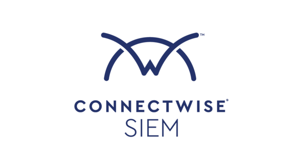 connectwise siem