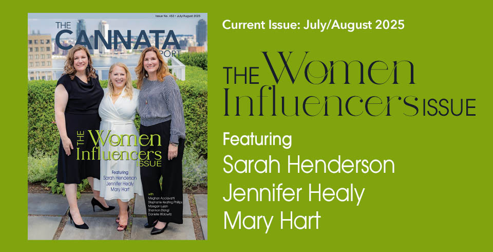 Current Issue