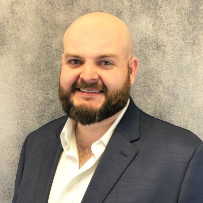 Vince Miceli, Pulse Technology, joins The Consortium