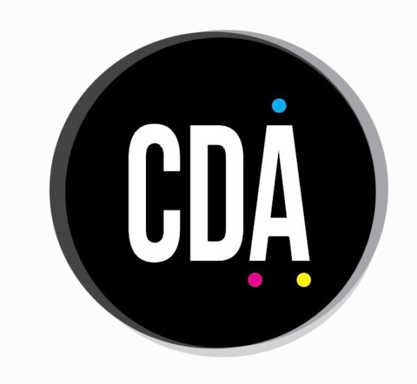 CDA Copier Dealers Association