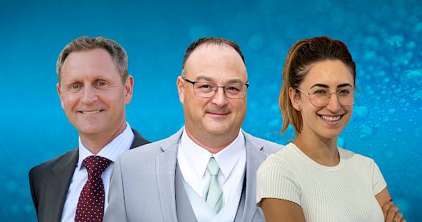 Michelman digital printing new hires, HP Indigo