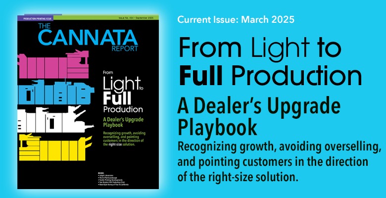 Current Issue