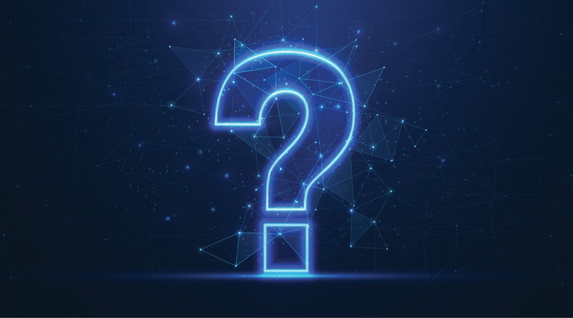 OUTSIDE THE BOX | When Less Is More: Rethinking Managed Print Services