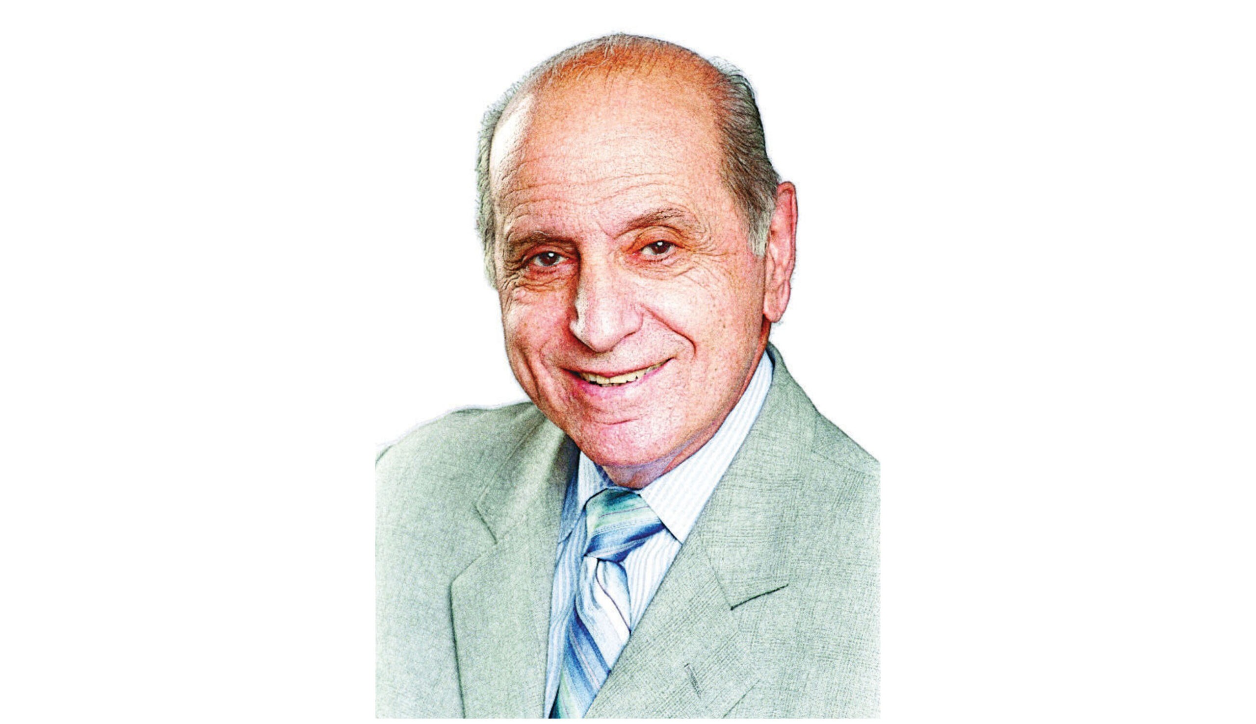 Tracking Office Technology History—A Look Back