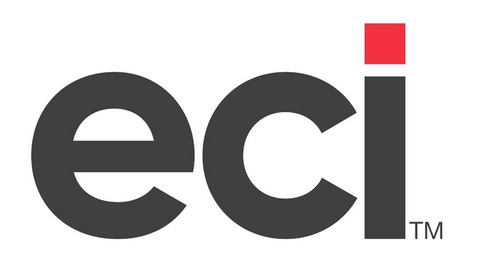 ECI Software Solutions Launches Built-in Ecommerce AI Agent - The Cannata Report -