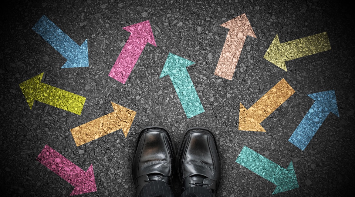 OUTSIDE THE BOX | So Much Hardware, So Much Software, So Many Ambitions for the Office Technology Industry