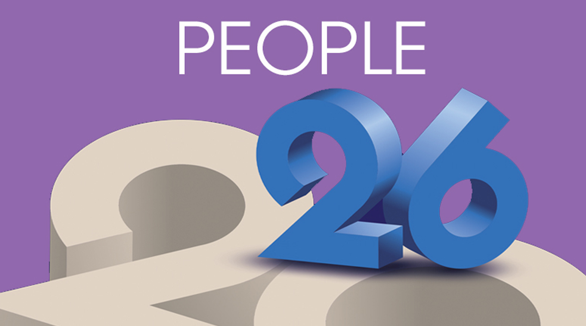 2026 WatchList – Office Technology PEOPLE in the Dealer Channel