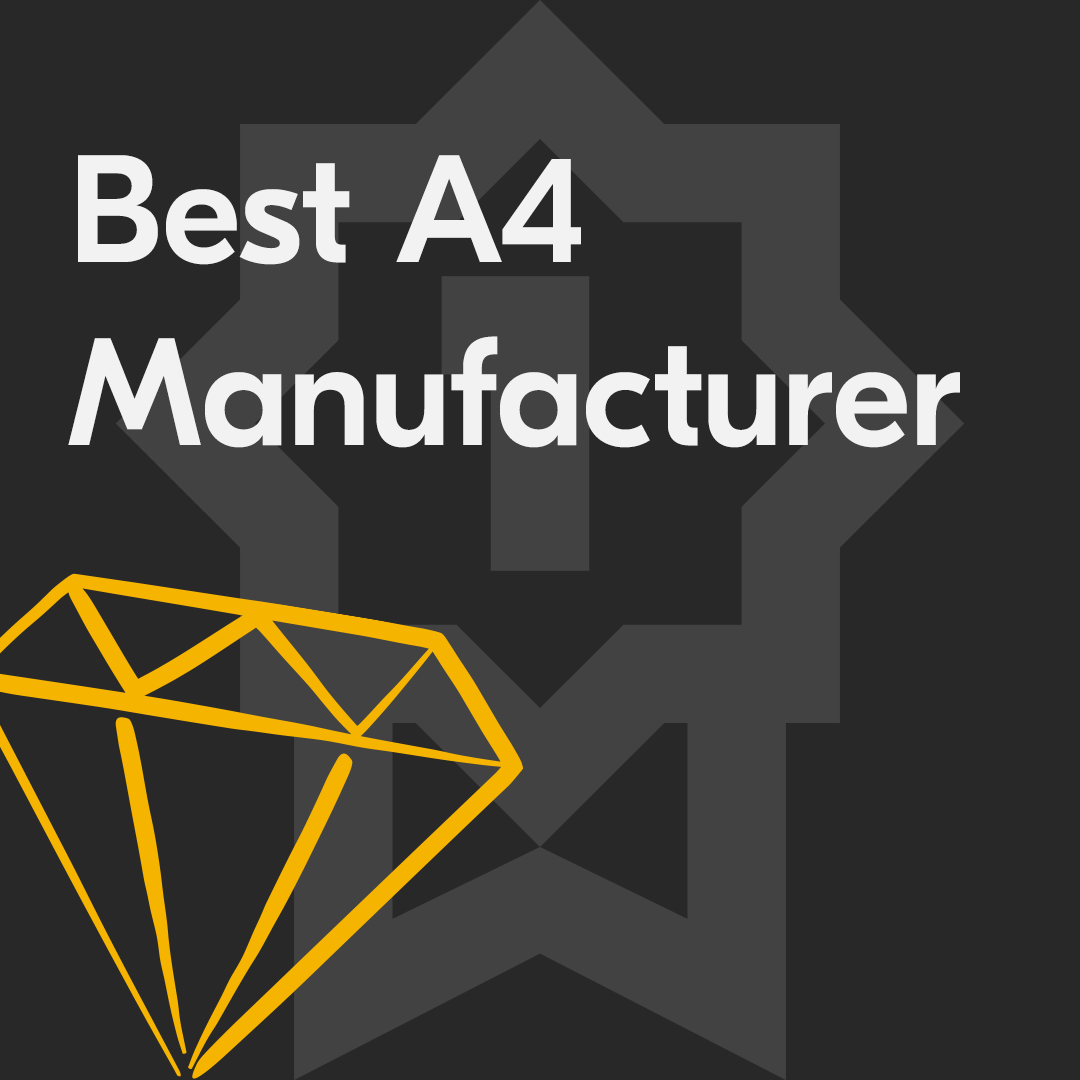 Kyocera Looks Back on 2025