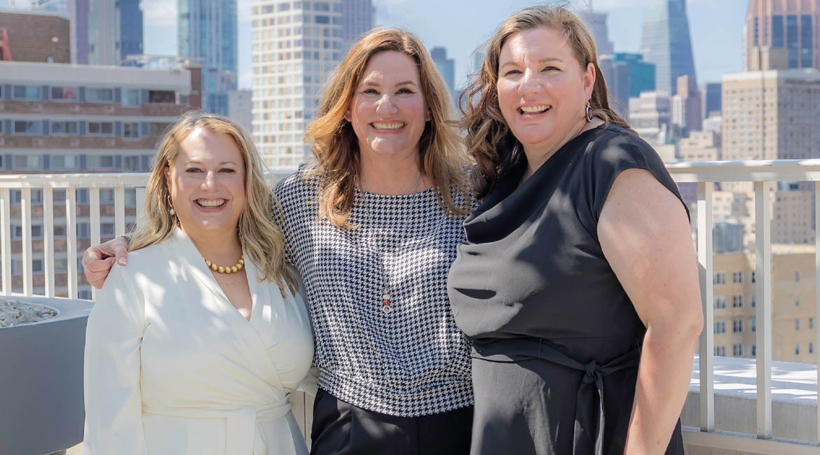 1170. srpnja WI Otvarač glavna grafika