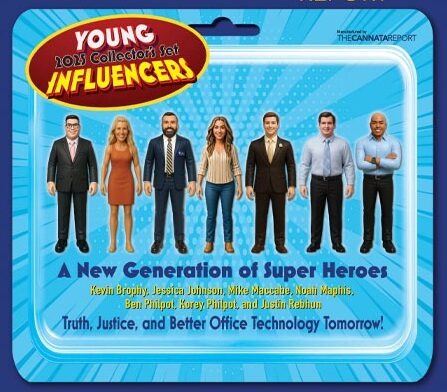 1170. lipnja 2022. YI Naslovnica