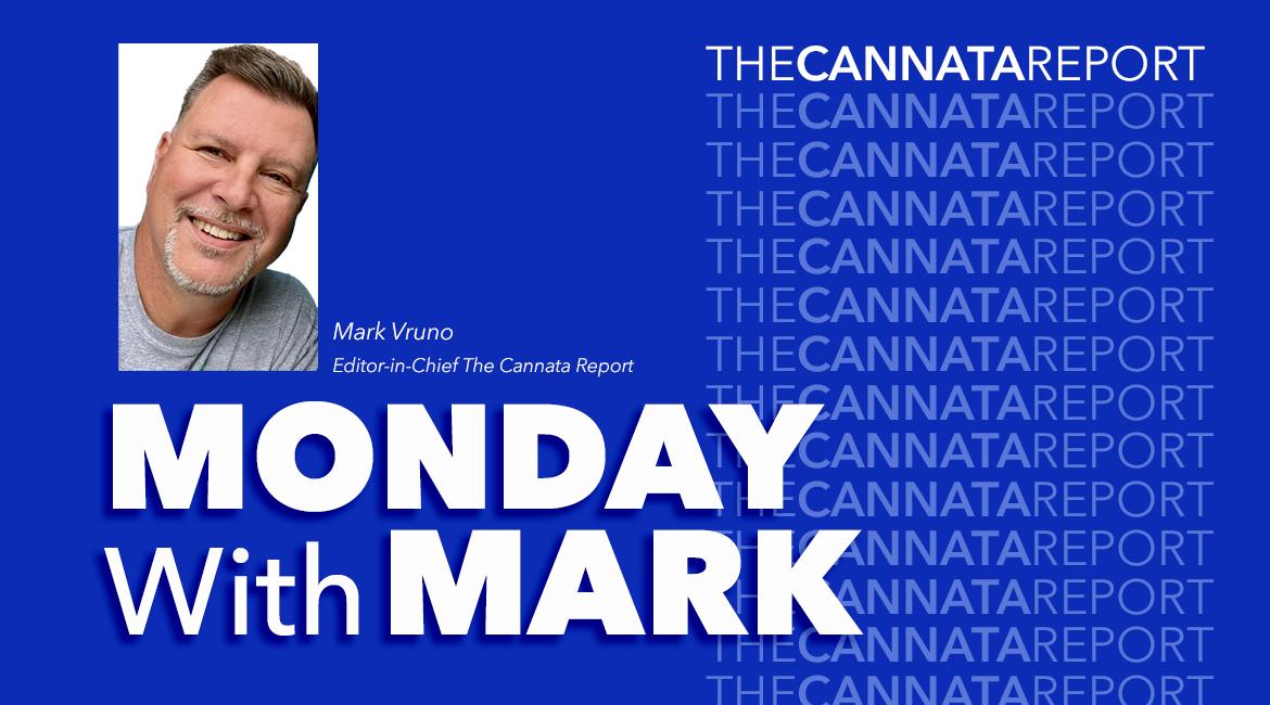 https://www.thecannatareport.com/wp-content/uploads/2026/01/1170_MondayMarkNew.jpg