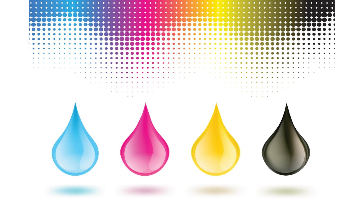 1170. rujna Inkjet se uzdiže