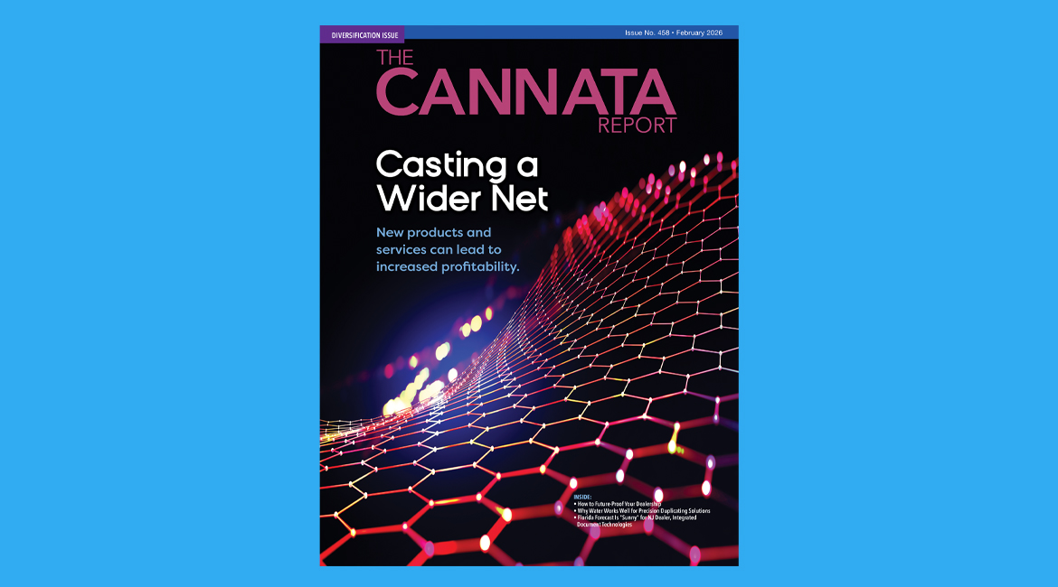The Cannata Report’s Tips for Improving Dealer Profitability in 2026