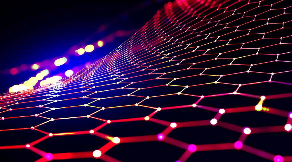 Casting a Wider Net into the Office Technology Ocean