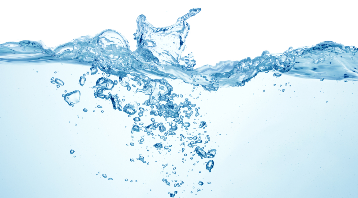 USE CASE: Water Works for Office Technology Dealer PDS