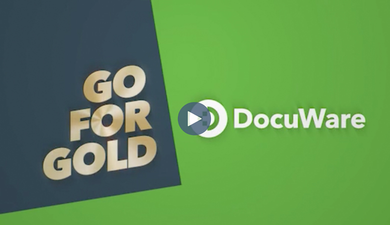 780 DocuwareArrow 780 DocuwareArrow