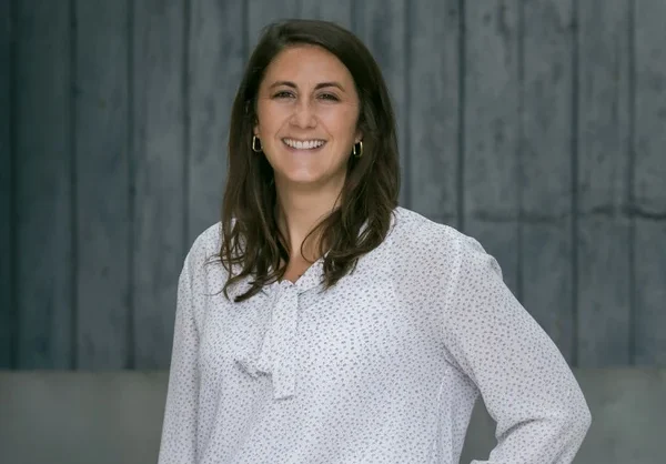 ePS Appoints Mackenzie Henderson as Chief People Officer