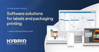 Hybrid Software Group PLC reports 2025 results with 17% increase in adjusted operating profit and 25% increase in net cash