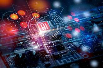 Xerox Named a Leader in Quocirca AI Vendor Landscape 2026 Report