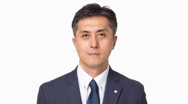 1170 April HirotoKato of Canon Canada