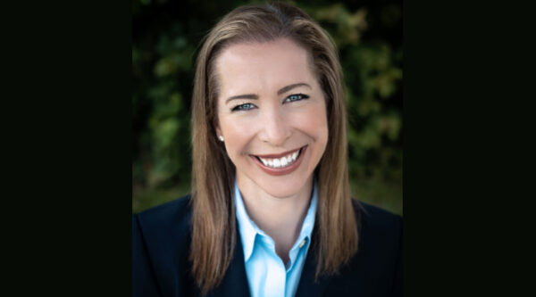 1170 April Kerstin Woods of Toshiba