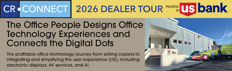 780x240 CR Connect April (1)