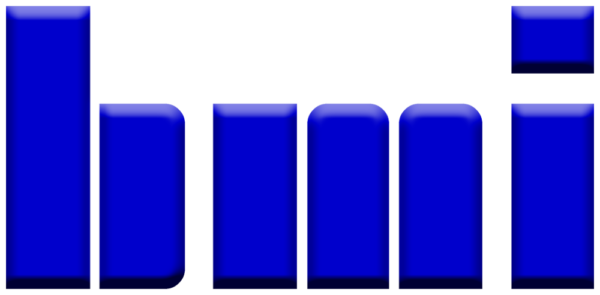 BMI Book Manufacturers’ Institute Publishes 2026 State of the Book Industry Report