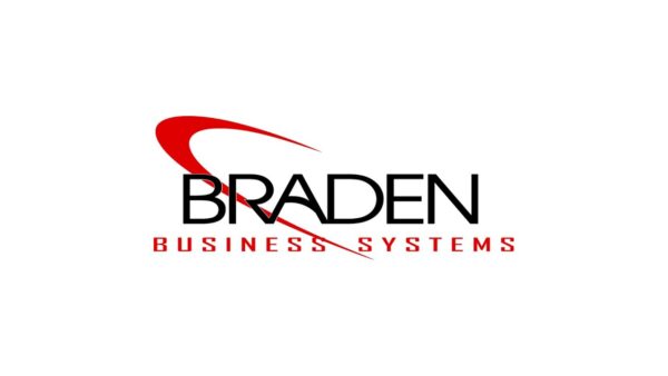 Braden Business Systems Named to CRN’s 2026 MSP 500