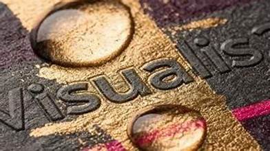 Color-Logic Introduces the Visualis3R Layer Mapping Manager