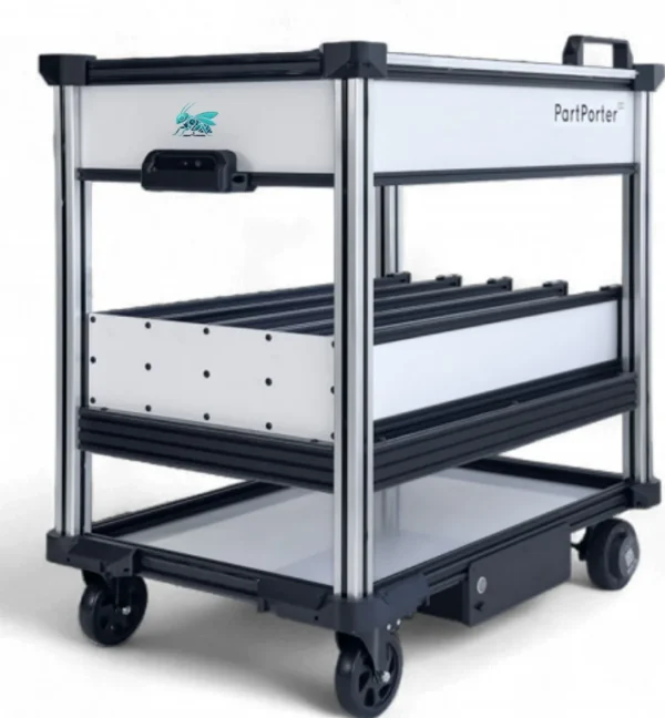 How to Build an Office-Ready Robot Practice Inside Your Copier Dealership