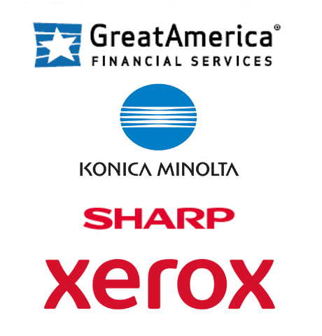 Indusry Analysts sponsors 2026